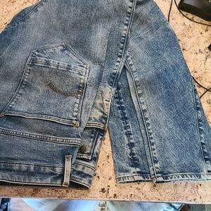 Jeans 34 x 30G-Star Raw